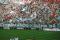 02-OM-NANTES